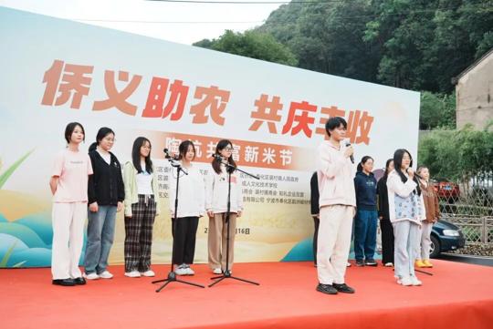 图片 3.png 图片 3.png